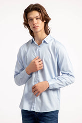 Printed Shirt